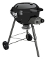 Mobile Preview: Outdoorchef Chelsea 480 G Gasgrill